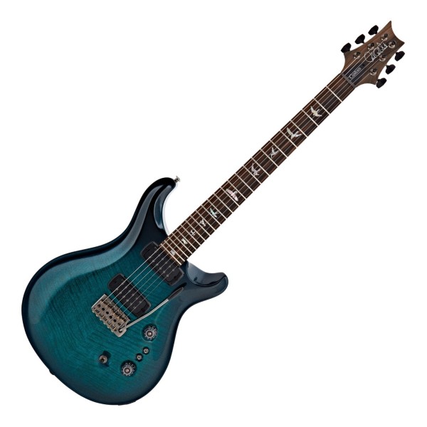 PRS Custom 24-08, Sprayer's Choice #0425691