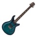 PRS Custom 24-08, Sprayer's Choice #0425691