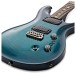 PRS Custom 24-08, Sprayer's Choice #0425691 - body