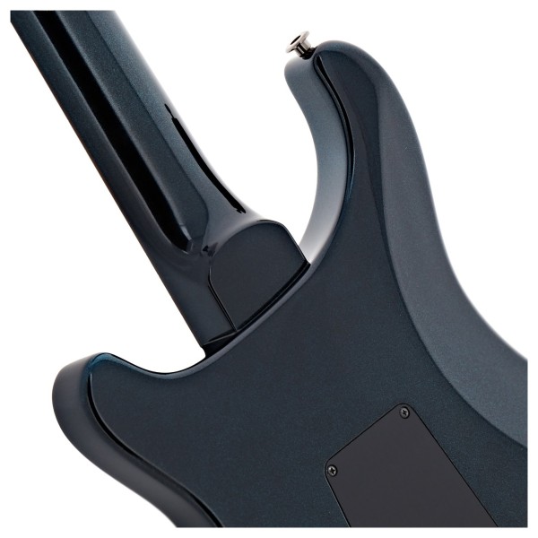 PRS Custom 24-08, Sprayer's Choice #0425691 - neck joint