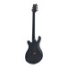 PRS Custom 24-08, Sprayer's Choice #0425691 - back