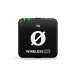 Rode Wireless ME Compact Wireless Microphone System - Transmitter