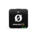 Rode Wireless ME Compact Wireless Microphone System - Reciever 