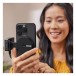 Rode Magnetic Mount - Lifestyle