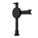 Rode Magnetic Mount - Angled