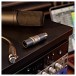 SubZero In-Line FET Microphone Pre-Amp / Booster