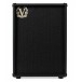 TI-Victory MKX Vertical 2x12 Cabinet with Celestion Vintage 30 speakers