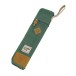 Tama Powerpad Designer Collection Limited Edition trommestiktaske, grøn