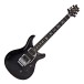 PRS Custom 24 Floyd, Grey Black #0414659