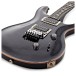PRS Custom 24 Floyd, Grey Black #0414659 - body