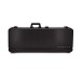 PRS Custom 24 Floyd, Grey Black #0414659 - case
