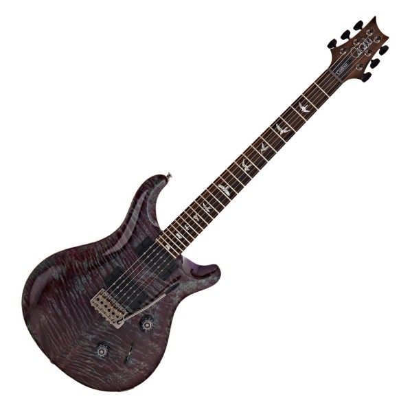 PRS Custom 24, Sprayer's Choice #0425827