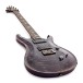 PRS Custom 24, Sprayer's Choice #0425827 - angled shot