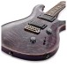 PRS Custom 24, Sprayer's Choice #0425827 - body