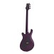 PRS Custom 24, Sprayer's Choice #0425827 - back
