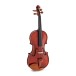 The Dancla 1726 Limited Edition Guarneri Violin Outfit, 4/4 2