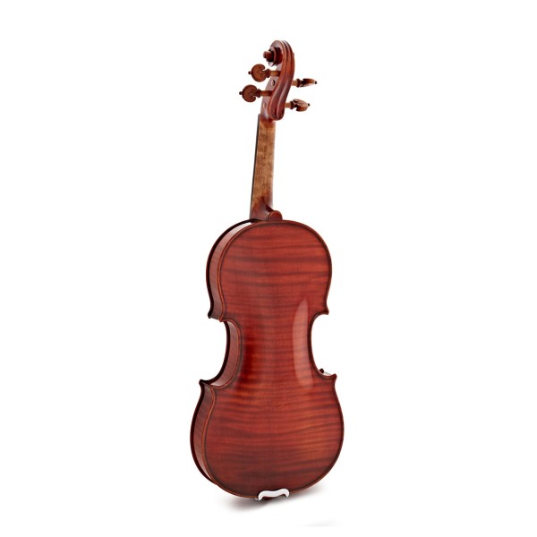 The Dancla 1726 Limited Edition Guarneri Violin Outfit, 4/4 3