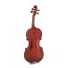 The Dancla 1726 Limited Edition Guarneri Violin Outfit, 4/4 3