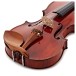 The Dancla 1726 Limited Edition Guarneri Violin Outfit, 4/4 5