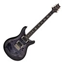 PRS Custom 24, Purple Mist #0415421