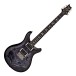 PRS Custom 24, Purple Mist #0415421