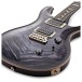 PRS Custom 24, Purple Mist #0415421 - body