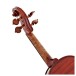 The Dancla 1726 Limited Edition Guarneri Violin Outfit, 4/4 8