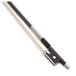 The Dancla 1726 Limited Edition Guarneri Violin Outfit, 4/4 10