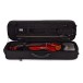 The Dancla 1726 Limited Edition Guarneri Violin Outfit, 4/4 11