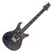 PRS Custom 24, Aurora Borealis, 10-Top #0415396