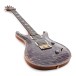 PRS Custom 24, Aurora Borealis, 10-Top #0426307 - angled shot