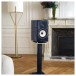 Triangle Capella Wi-Fi and Bluetooth Speaker System, Astral Blue lifestyle2
