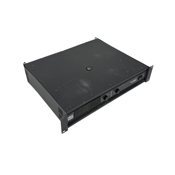 LDDP600-SECONDHAND-CDO1068 1