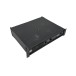 LDDP600-SECONDHAND-CDO1068 1