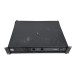 LDDP600-SECONDHAND-CDO1068 2