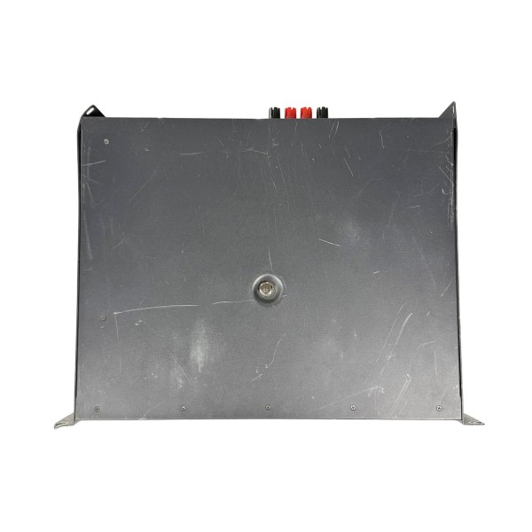 LDDP600-SECONDHAND-CDO1068 3