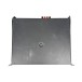 LDDP600-SECONDHAND-CDO1068 3