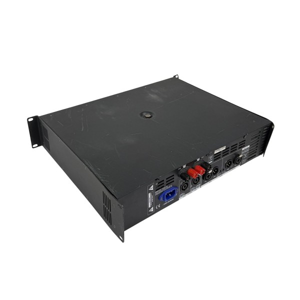 LDDP600-SECONDHAND-CDO1068 4