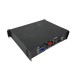 LDDP600-SECONDHAND-CDO1068 4
