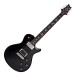 PRS Tremonti Stoptail, Black #0416131