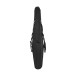 CDO1694