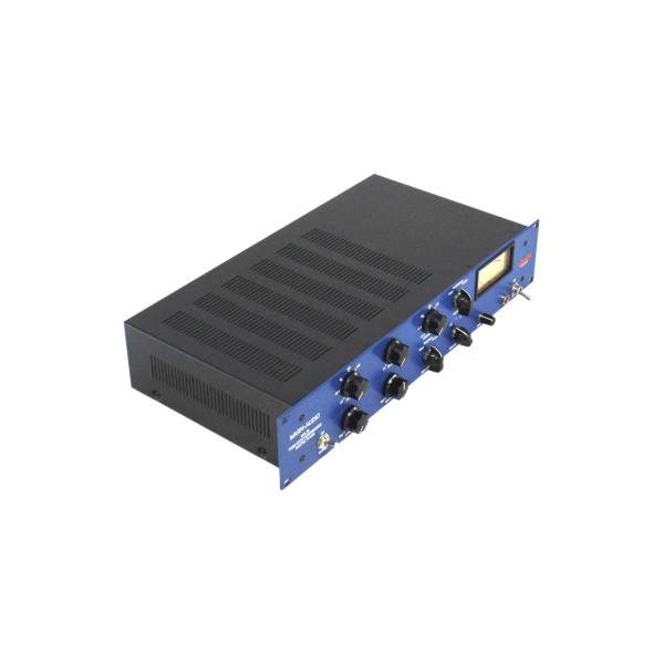 CDO2232