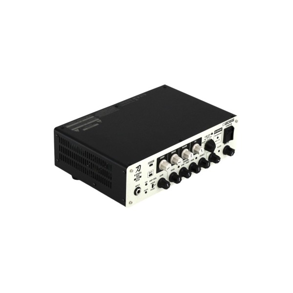 CDO3709
