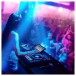 Denon Prime 4 G2 Standalone DJ System - Lifestyle (Live Performance 2)