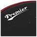 Premier Artist 10