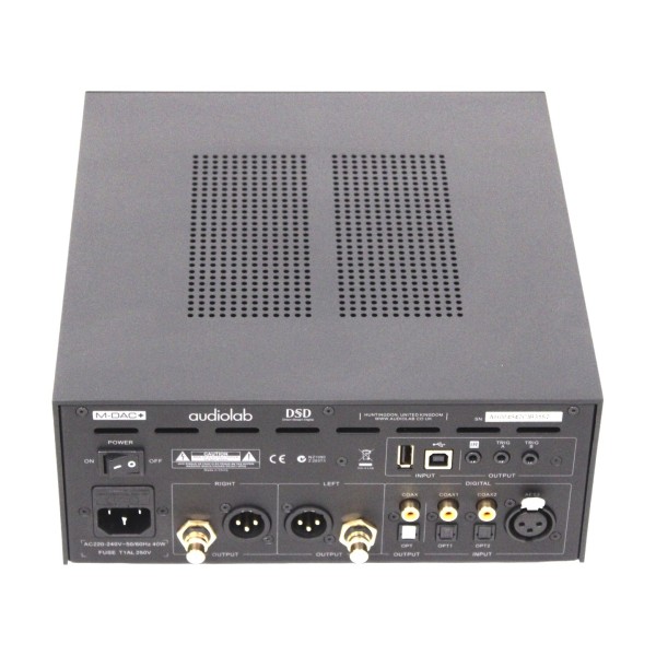 CDO3831