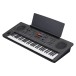 Yamaha PSR SX620 Digital Arranger Keyboard 4