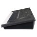 Yamaha PSR SX620 Digital Arranger Keyboard 5