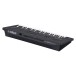 Yamaha PSR SX620 Digital Arranger Keyboard 6
