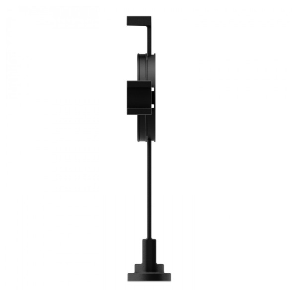 Rode Magnetic Mount - Side